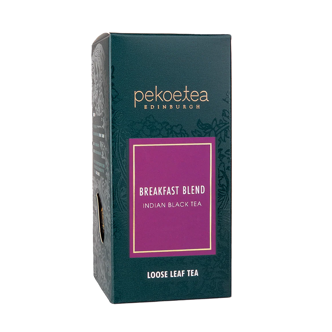 Breakfast Blend Tea - Image 6