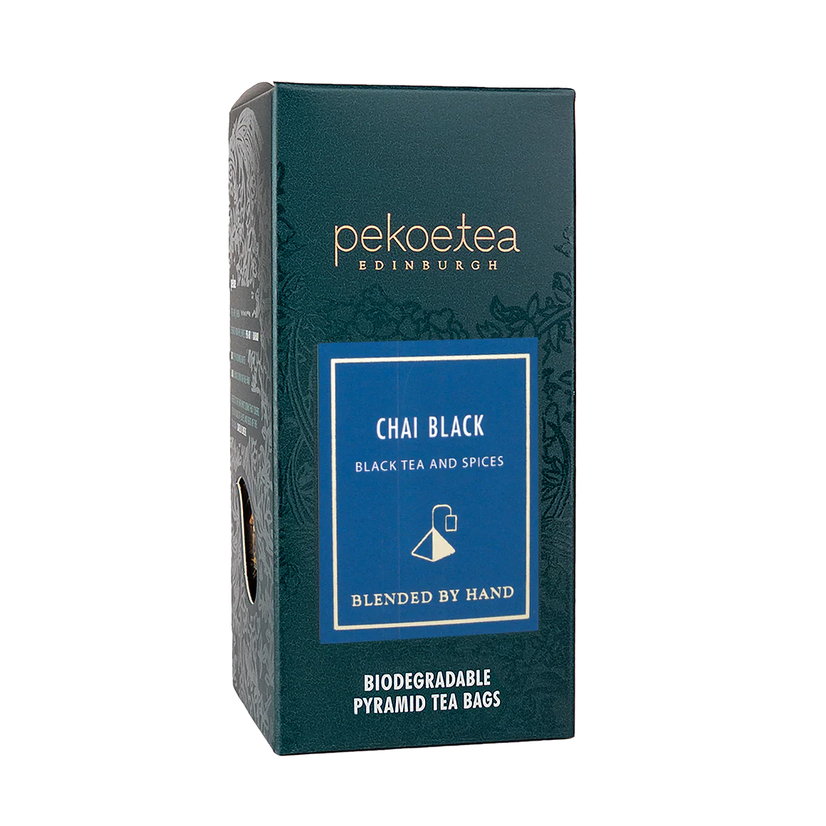 Chai Black Tea - Image 3