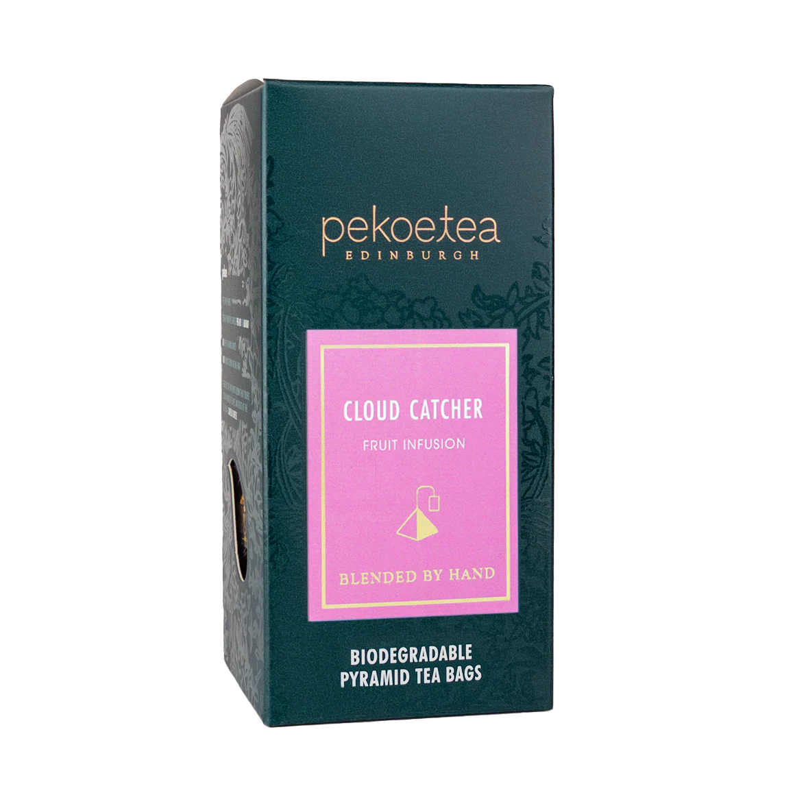 Cloud Catcher Fruit Infusion - Image 3