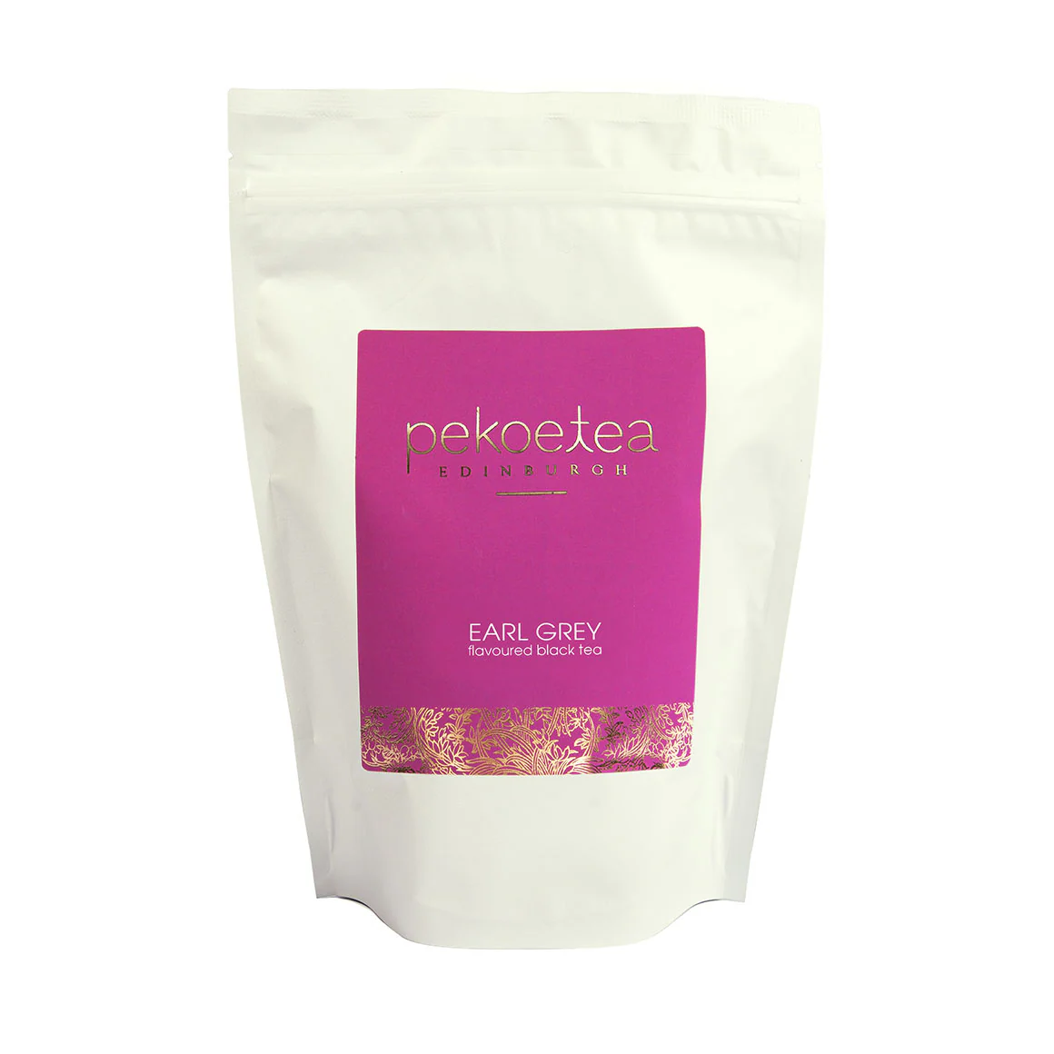 Earl Grey Blue Flower Tea - Image 3